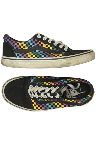 Vans sneaker damen - vans,