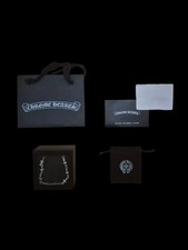 Chrome Hearts Armband Type