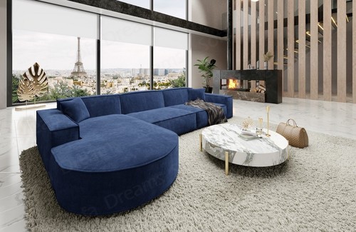 Couch design ecksofa sofa - ecksofa,