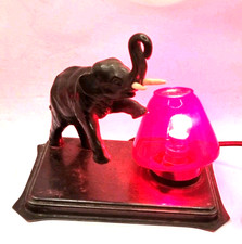 Tolle & seltene Art Deco