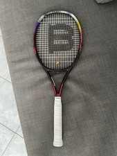 YONEX " SUPER RD TOUR 95 " TOP