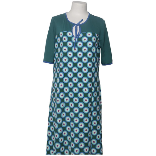 Tante betsy kleid - betsy,, kleid,