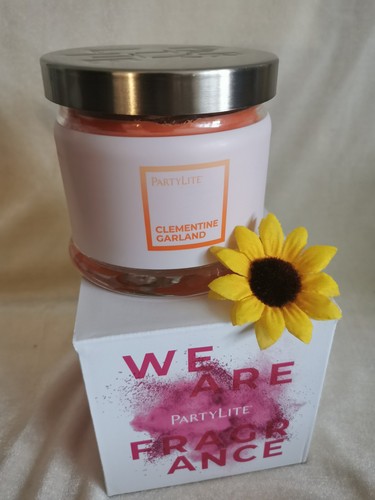 PartyLite