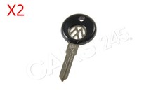 Original VW Golf Passat Polo