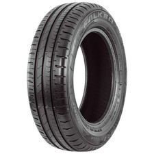 FALKEN Sommerreifen 185/70 R