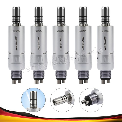5stück dental low speed - low,