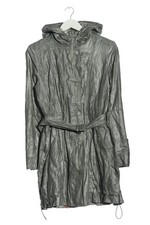 EASYCOMFORT Übergangsjacke