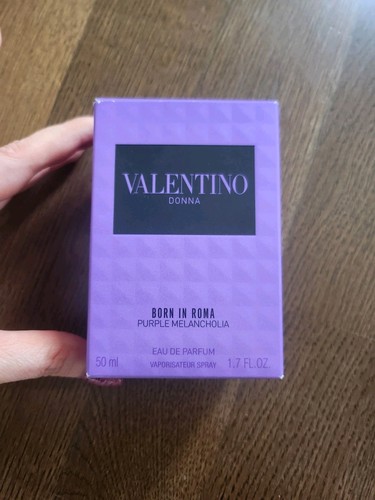 Valentino parfum damen born - valentino,
