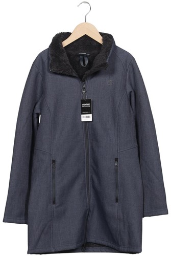 Elkline mantel damen jacke - elkline,