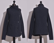 TRANSIT PAR SUCH Damen Schwarz