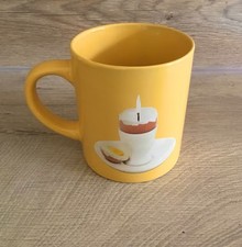Tasse Kaffeetasse Kaffeehaferl