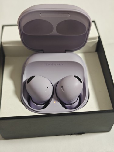 Samsung r510 galaxy buds - buds, 2