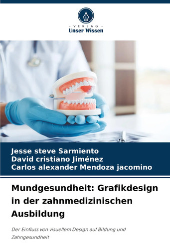 Jesse steve sarmiento - jesse,