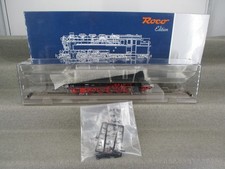 Roco Spur H0 71097 Dampflok BR