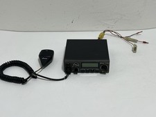 Stabo XM 6012 CB-Funkgerät