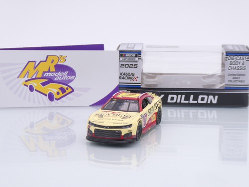 Lionel racing c102561sbstd - racing,