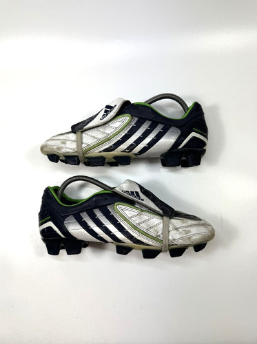 Adidas predator powerswerve - adidas,