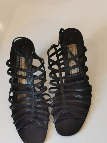 Gianmarco lorenzi vintage - gianmarco,