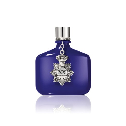 John varvatos indigo eau - indigo,