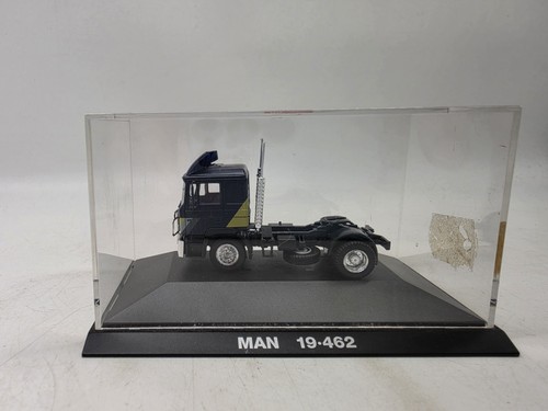 Herpa man 19 - herpa, 1:87