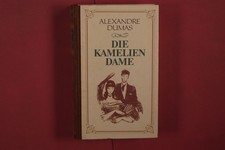 436031 Alexandre Dumas DIE