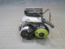 04-08 MERCEDES R230 SL55 AMG