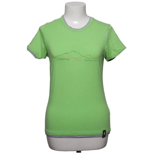 Chillaz shirt größe - t-shirt,, größe: