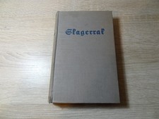 Friedrich von Kühlwetter