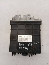 Audi 80 90 S2 B4 1993 Diesel