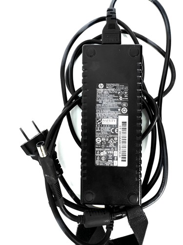 Original netzteil 135w - original,