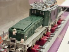 Roco H0 63524 Ce6/8 SBB 14258