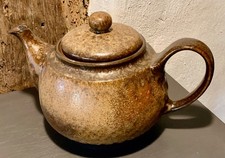 Vintage-Teekanne Midcentury