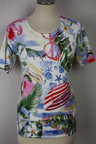 Damen sommer pullover - sommer,