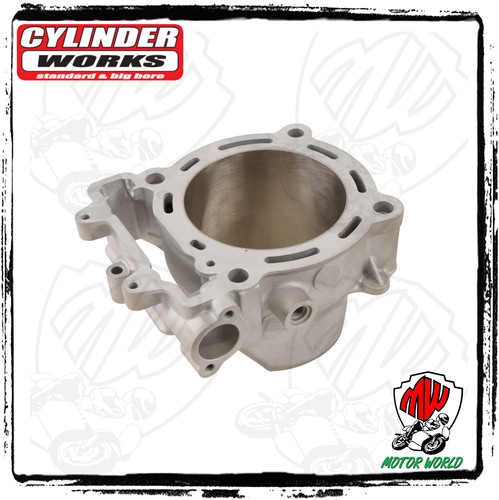 Cilindro std zylinder - cilindro,
