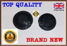 1X Headlight Cover Cap Cover