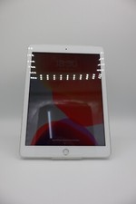 Apple iPad 5. Generation 32GB