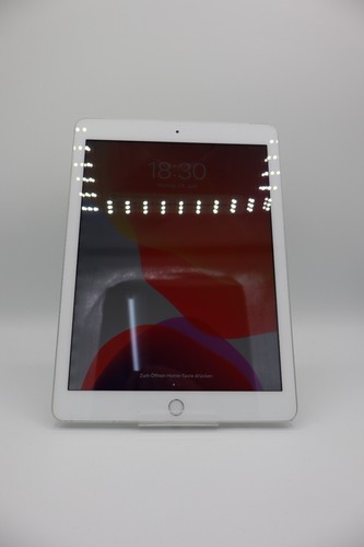 Apple ipad generation 32gb - ipad,