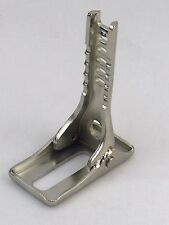 Makita Führungsschuh -