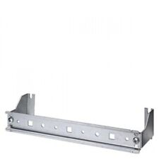 Siemens 8GS4012-7 ALPHA-ZS