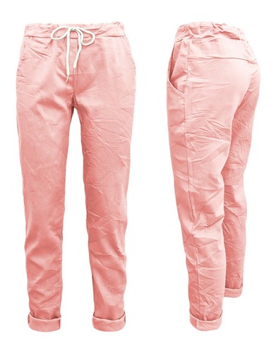Chino damen leichte - damen,