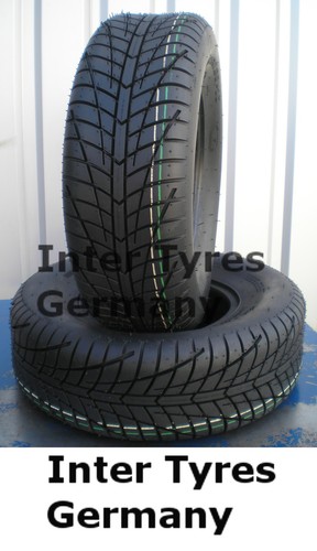 21x7 p354 00 10 - 2x, 21x7.00-10