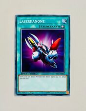 Yu-Gi-Oh! Weevil Underwood