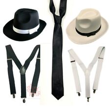 Gangsterkostüm Kostüm