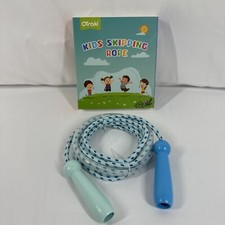 OTraki Springseil Mehrspieler