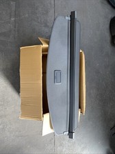 Original Peugeot 308 III 3 ab 2021- Kombi Laderaumabdeckung Kofferraumabdeckung