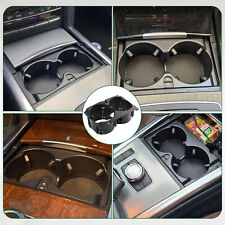 Für Mercedes Benz W212 S212