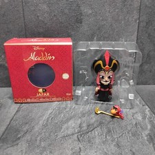 Disney Aladdin Jafar Funko