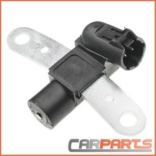 Impulsgeber Kurbelwelle