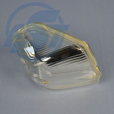 Blinker Mercedes Sprinter VW