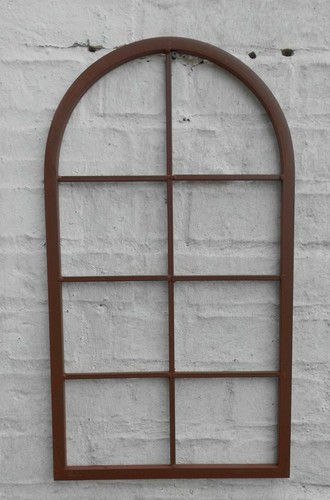 Fenster sprossenfenster - fenster,